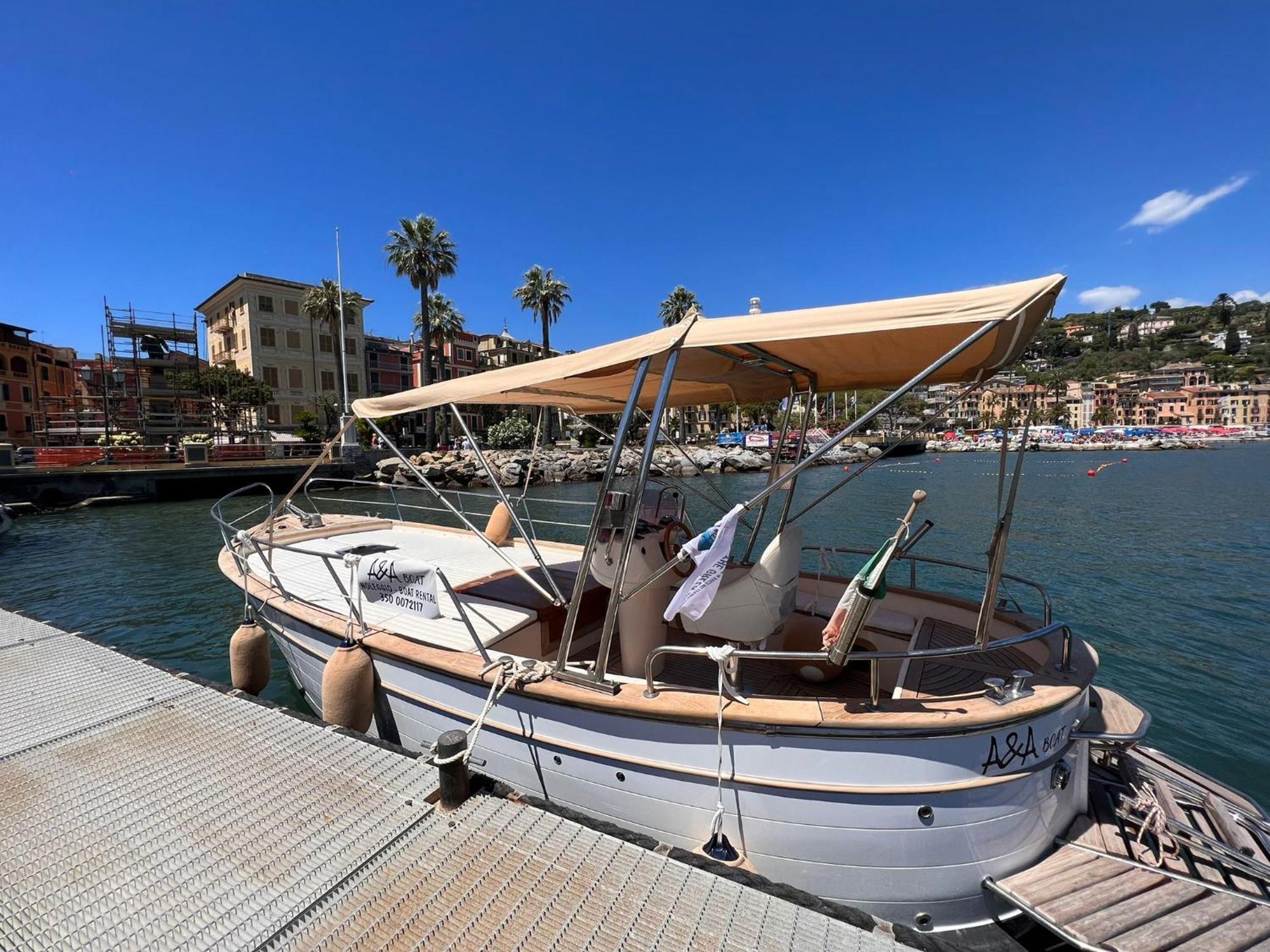 Cavour 9 Apartment 2B 2B 100Mq With Private Garage, In Center Of Rapallo, Wifi, Air Conditioned Zewnętrze zdjęcie